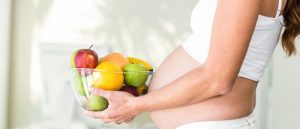 10 Essential Tips for a Healthy Pregnancy | Expert Advice by Aspire Fertility