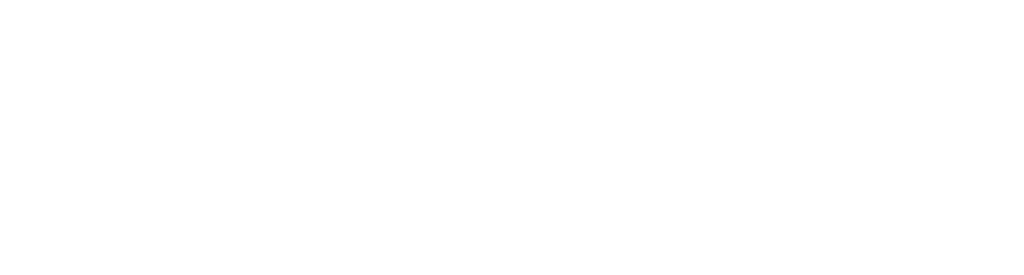 Aspire Fertility Center white Reactangle Logo with Trademark