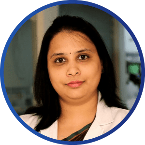 dr Srividya fetal medicine, reproductive medicine, advanced obstetrics and gynecology ultrasound, advanced fetal ECHO, fertility specialist, aspire fertility center bangalore