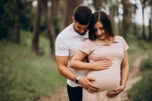 Considering IVF? Here Are 8 Essential Facts You Should Know | Aspire Fertility Center