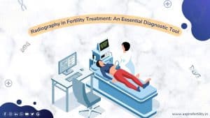 Radiography in Fertility Treatment: An Essential Diagnostic Tool
