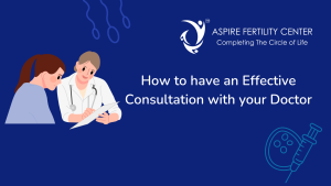 How to Have an Effective Consultation