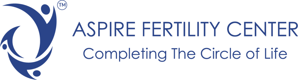 aspire fertility center logo 2