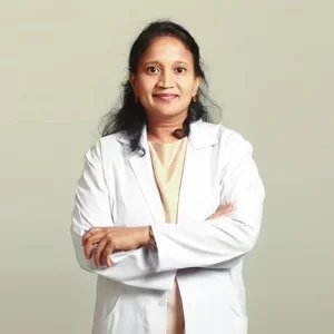 Best IUI Center in Bangalore