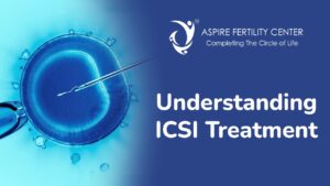 Understanding ICSI Treatment