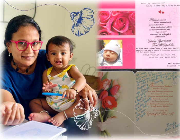 Best IVF Center in Bangalore